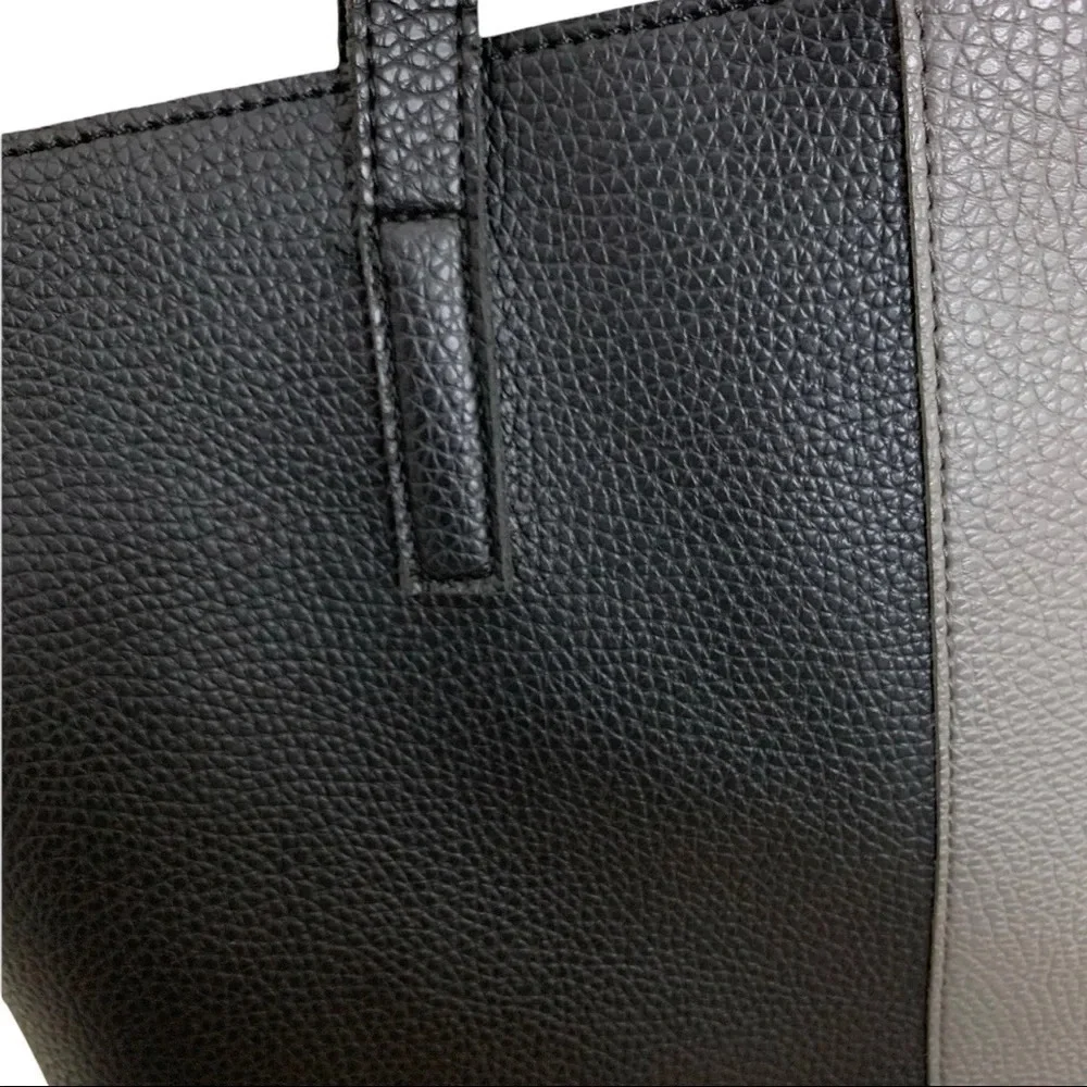 Vince Camuto • Luck Tote
